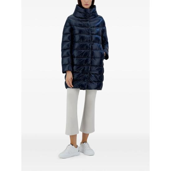 26FW 에르노 패딩 12017Z PI0177DIC 9200 NAVY - HERNO