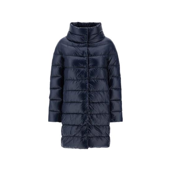 26FW 에르노 패딩 12017Z PI0177DIC 9200 NAVY