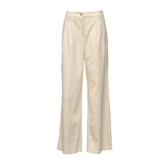 26FW 에센셜앤트워프 팬츠 KAMP Neutrals