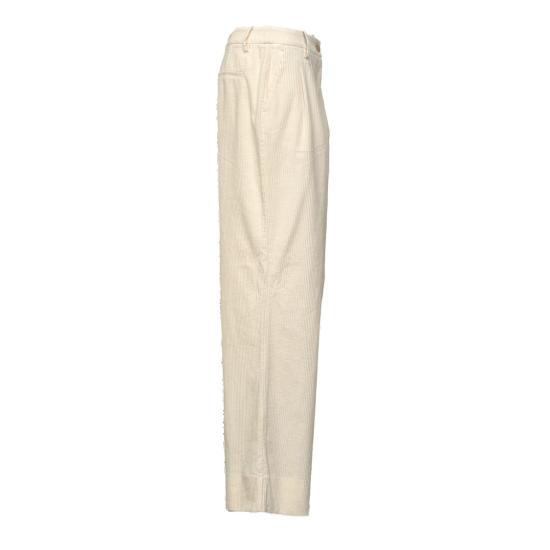 26FW 에센셜앤트워프 팬츠 KAMP Neutrals - ESSENTIEL ANTWERP