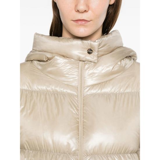 26FW 에르노 패딩 12017Z PI001519D 1985 NEUTRALS - HERNO