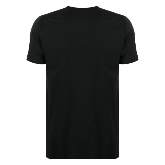 26FW 톰포드 탑 T4M091410 002 BLACK - TOMFORD