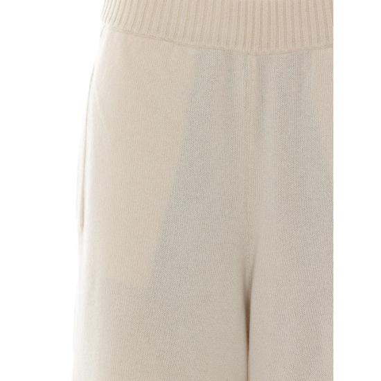26FW 브루넬로 쿠치넬리 팬츠 M12722299 CDW71 BEIGE - BRUNELLO CUCINELLI