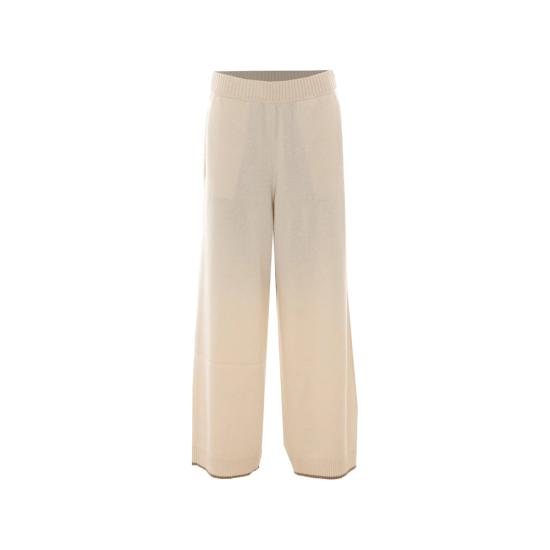 26FW 브루넬로 쿠치넬리 팬츠 M12722299 CDW71 BEIGE