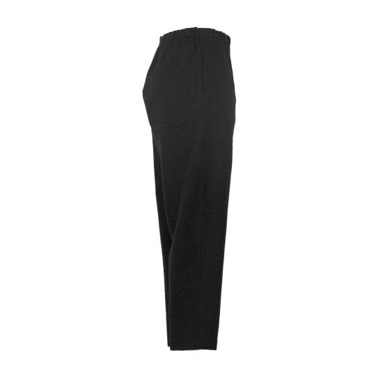 26FW 아푼토비 팬츠 P1002TS989 Black - A PUNTO B