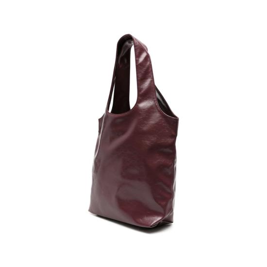 26FW 아페쎄 토트백 PUABR M61861 HAJ RED - A.P.C.
