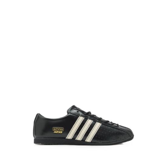 26FW 아디다스 스니커즈 KJ5160 BLACK