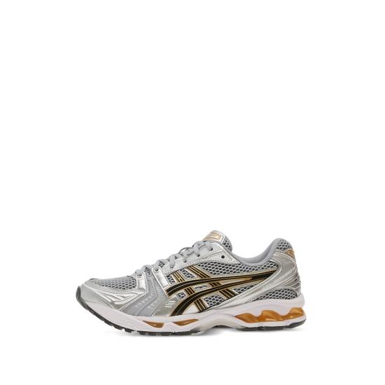 26FW 아식스 스니커즈 1203A740 020 GREY - ASICS