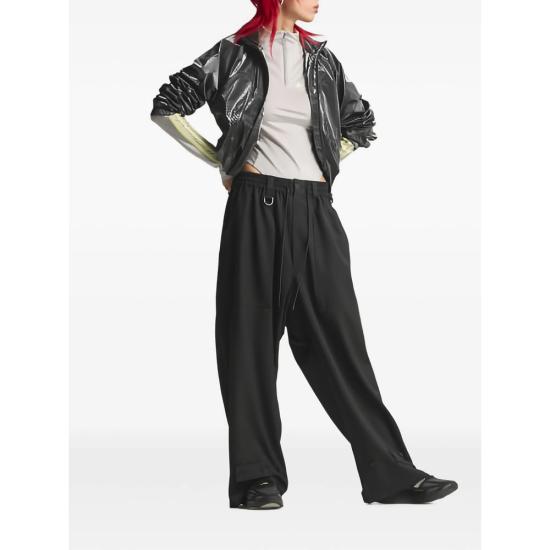 26SS 아디다스 자켓 KE0249 BLACK - ADIDAS