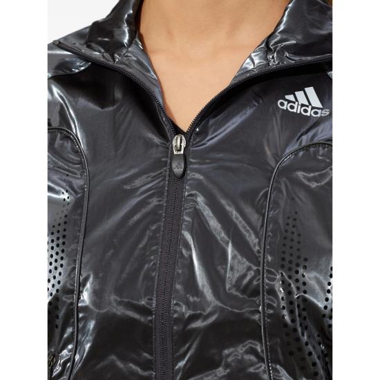 26SS 아디다스 자켓 KE0249 BLACK - ADIDAS
