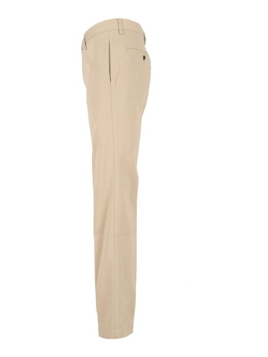 26FW 슬로웨어 팬츠 10S40140608 Neutrals - SLOWEAR