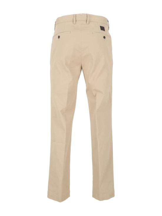 26FW 슬로웨어 팬츠 10S40140608 Neutrals - SLOWEAR