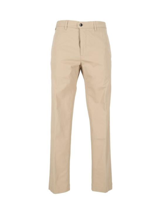 26FW 슬로웨어 팬츠 10S40140608 Neutrals
