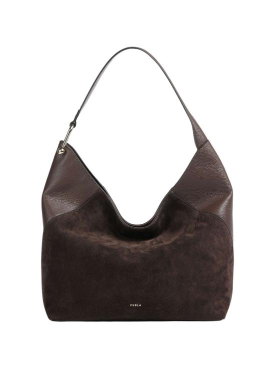 26FW 훌라 숄더백 WB01876 BX1895 Brown