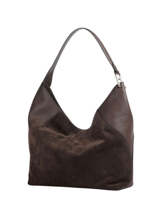 26FW 훌라 숄더백 WB01876 BX1895 Brown - FURLA