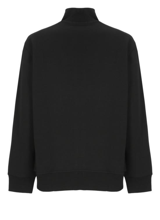 26FW 폴로 랄프로렌 탑 710881509001 Black - POLO RALPH LAUREN