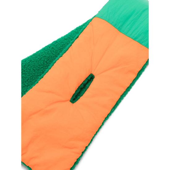 26FW 보보쇼즈 머플러/스카프 B226AI033 561 MULTICOLOR - BOBO CHOSES