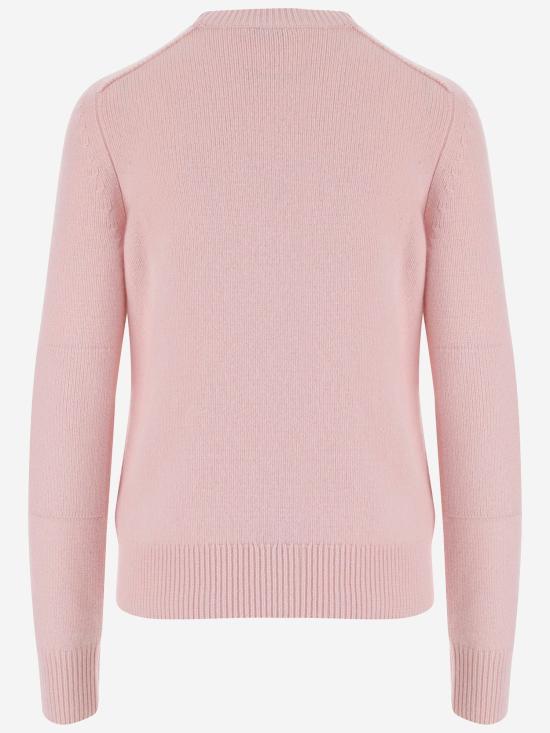 26FW 버버리 스웨터 8132214 PINK