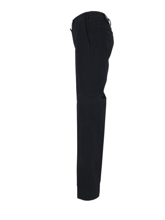 26FW 슬로웨어 팬츠 1T008040414 Blue - SLOWEAR