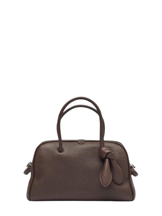 26FW 자크뮈스 숄더백 25EBAW00416AC03A03880 Brown