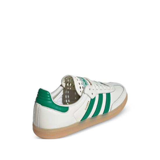 26FW 아디다스 스니커즈 IH3983 WHITE - ADIDAS