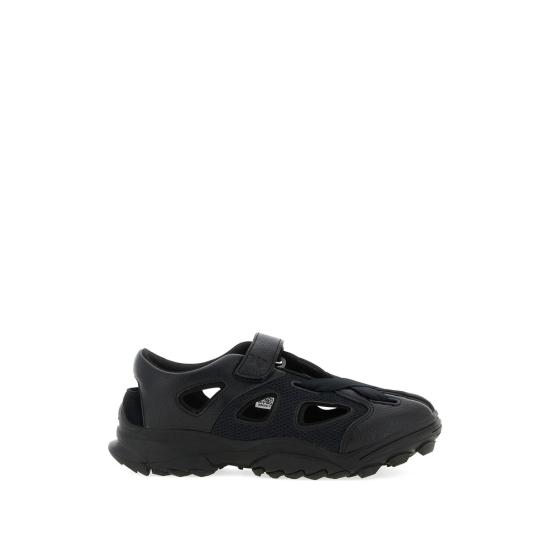 26SS 아디다스 스니커즈 KI4346 BLACK