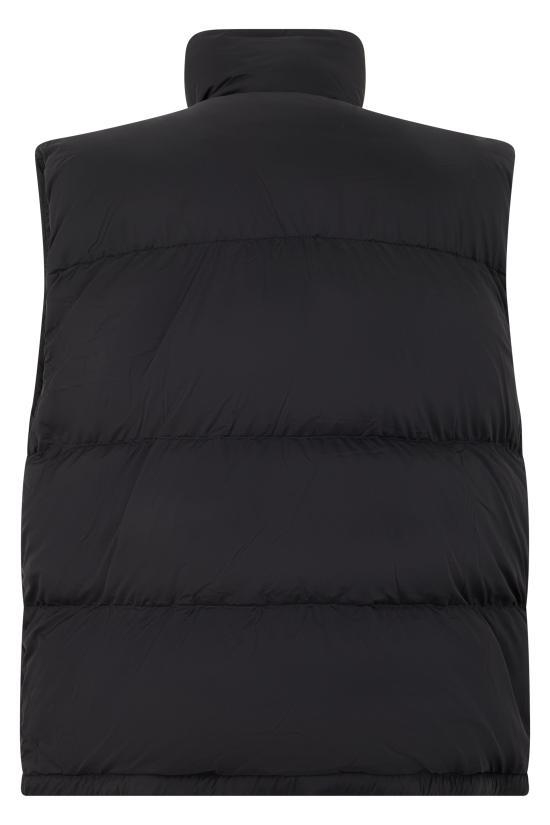 26FW 캐나다구스 베스트 1752MT BLACK - CANADA GOOSE