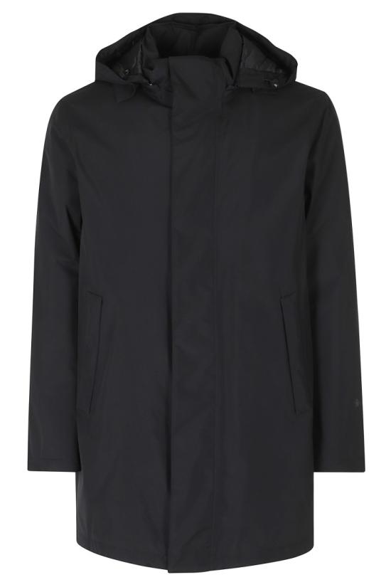 26FW 에르노 자켓 PI001387U 12841 099 Black