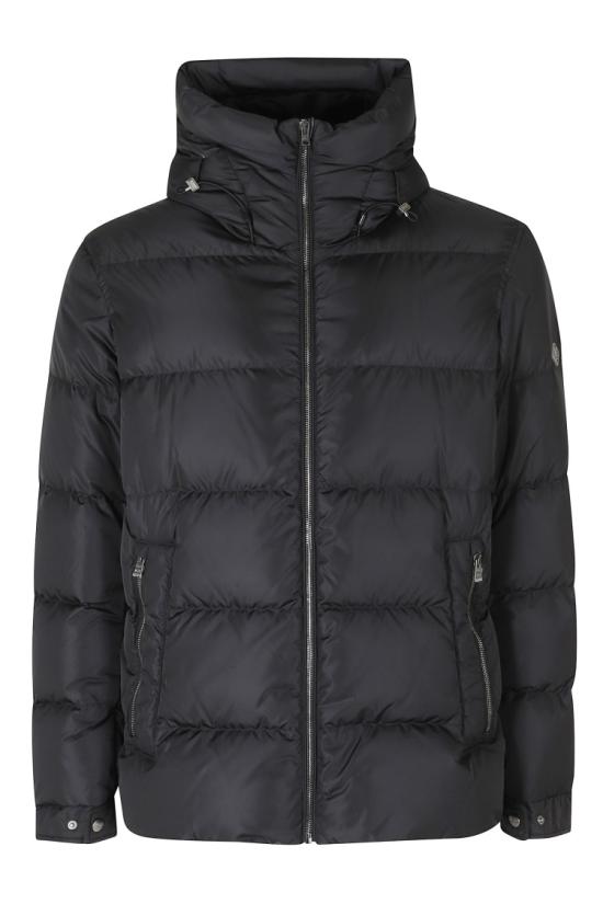 26FW 에르노 자켓 PI001390U 12918 099 Black