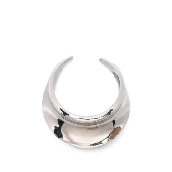 26FW LAG WORLD 팔찌 AURA EARCUFF SILVE SILVER