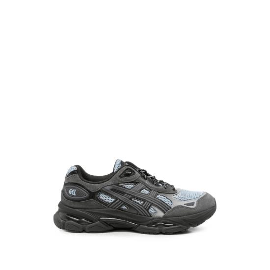 26FW 아식스 스니커즈 1203B080 400 GRAY