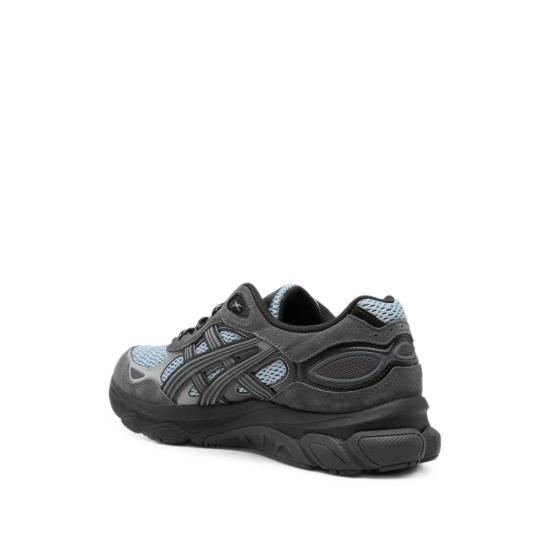 26FW 아식스 스니커즈 1203B080 400 GRAY - ASICS