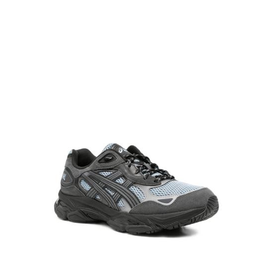 26FW 아식스 스니커즈 1203B080 400 GRAY - ASICS