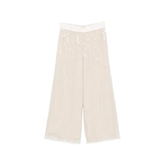26SS 페세리코 팬츠 A04012F 03702 944 BEIGE