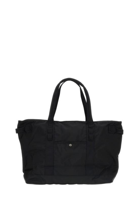 26FW 노스페이스 토트백 NF0A8FHGJK31 Black - NORTH FACE