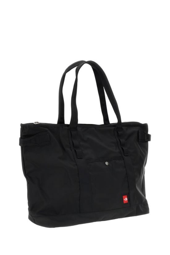 26FW 노스페이스 토트백 NF0A8FHGJK31 Black - NORTH FACE