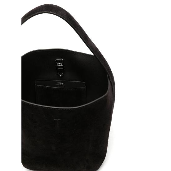 26FW 토템 토트백 264 WAL0139 LE0040 040 ESPRE BROWN - TOTEME