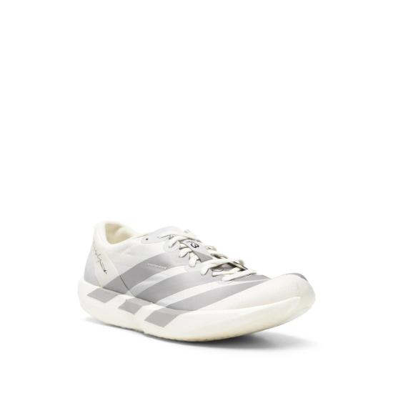 26FW 아디다스 스니커즈 KZ9050 WHTAU WHITE - ADIDAS