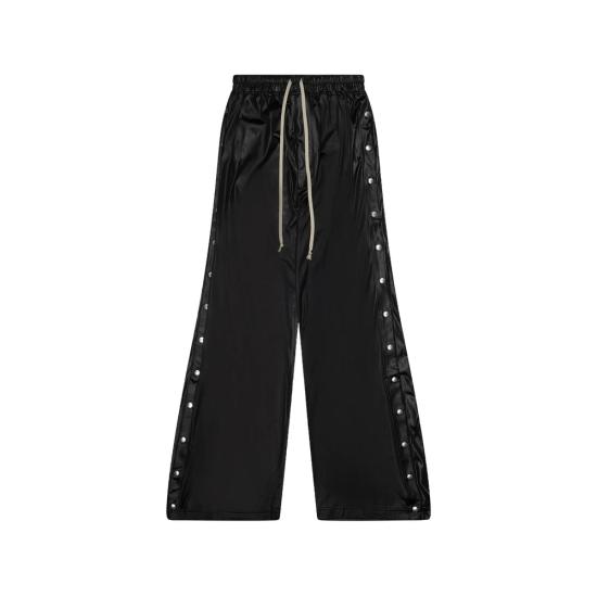 26SS 다크쉐도우 팬츠 DU01F4393 JL 09 BLACK