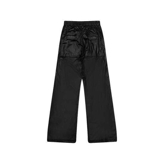 26SS 다크쉐도우 팬츠 DU01F4393 JL 09 BLACK - DRKSHDW