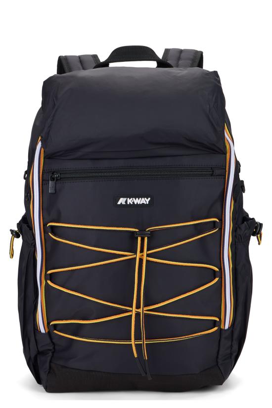  까웨 토트백 K4112YW BLACK