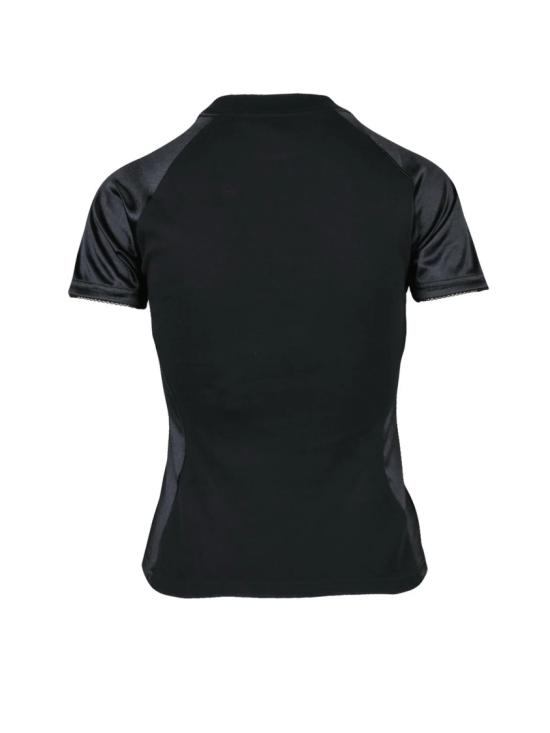 25FW 발렌시아가 탑 - BALENCIAGA