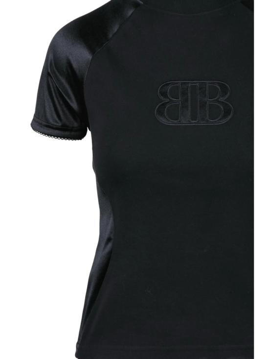 25FW 발렌시아가 탑 - BALENCIAGA
