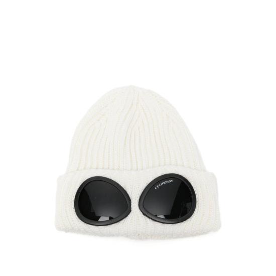26FW 씨피 컴퍼니 선글라스 MAC742A00 5509A 103 WHITE