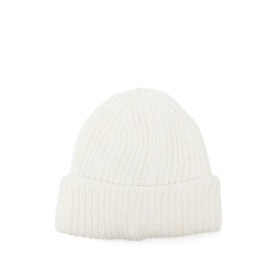 26FW 씨피 컴퍼니 선글라스 MAC742A00 5509A 103 WHITE - C.P. COMPANY