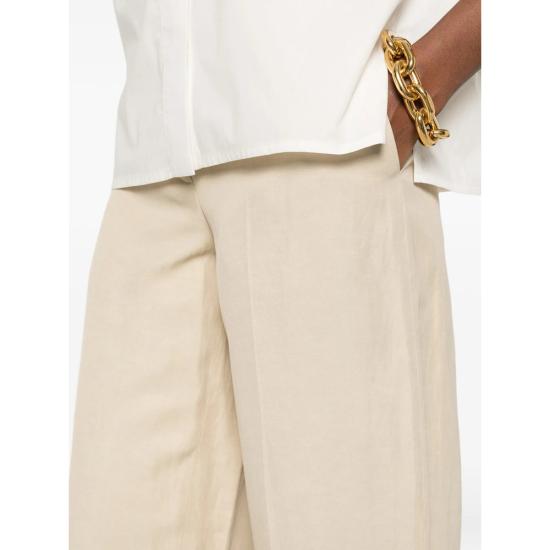 26SS 조셉 팬츠 JF009742 0801 BEIGE - JOSEPH