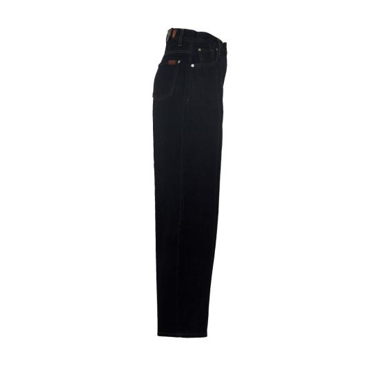 26FW 세븐포올맨카인드 데님 7UF70E35 Black - 7 FOR ALL MANKIND