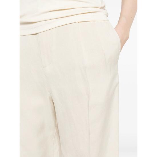 26SS 바레나 팬츠 4149 PAD5552 500 BEIGE - BARENA
