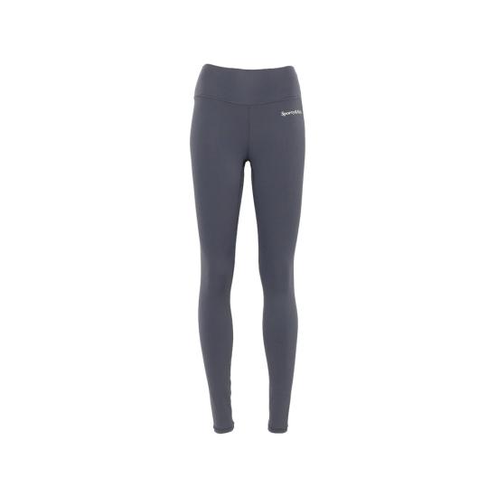 26FW 스포티앤리치 레깅스 PA002711300GY CARBO GRAY