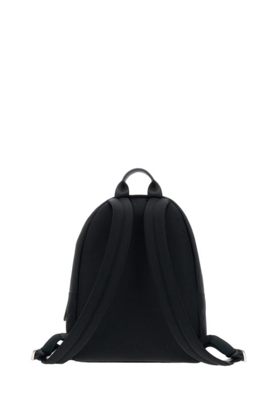 26FW 지방시 백팩 BK50FYK21W001 Black - GIVENCHY